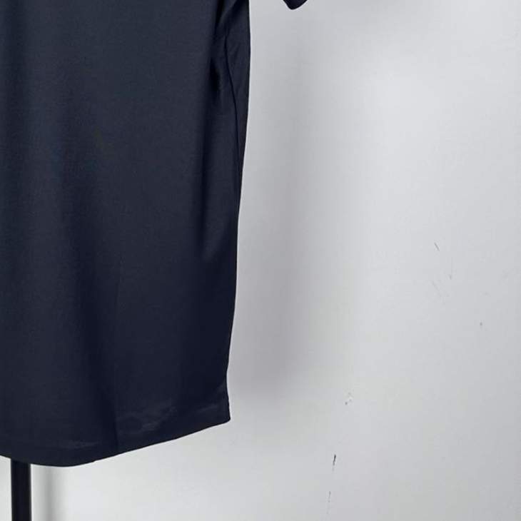 Kolon Sport Polo Shirts Short _SKUKolonSportS-XLhgntxMK0426986
